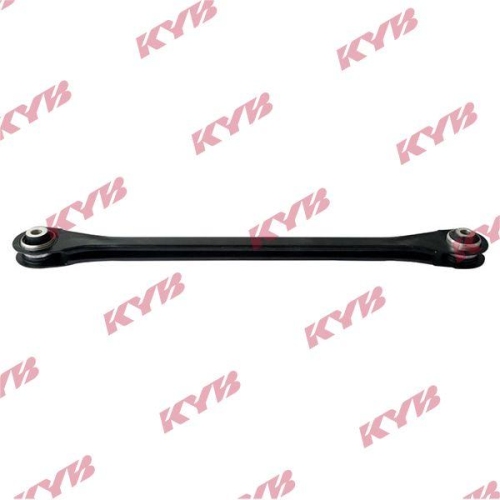 KYB Lenker, Radaufh&auml;ngung KSC6230