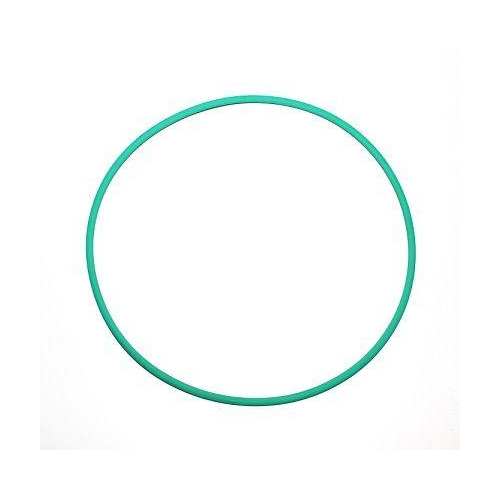 ELRING Dichtring 244.848