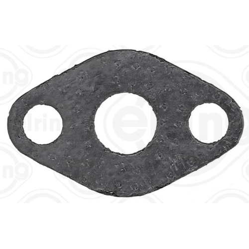 ELRING Dichtung, Sekund&auml;rluftventil 802.770