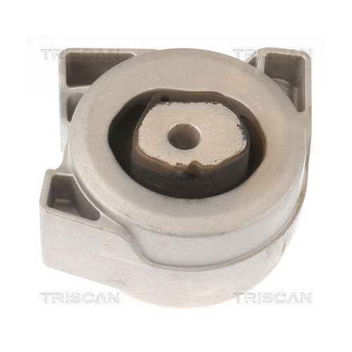 TRISCAN Lagerung, Motor 8505 23200