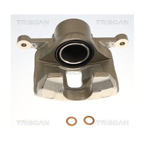 TRISCAN Bremssattel 8175 43146