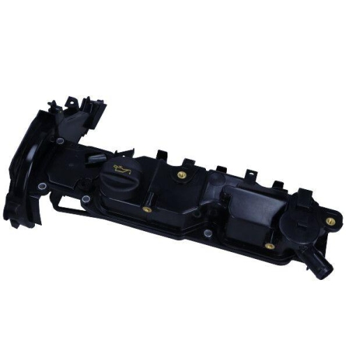 MAXGEAR Zylinderkopfhaube 28-0876