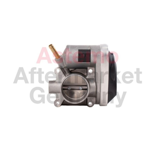 ASTEMO-HITACHI Drosselklappenstutzen 2508516
