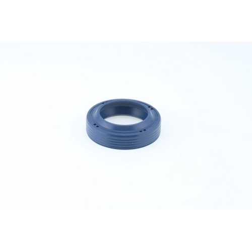CORTECO Dichtring 12012007B