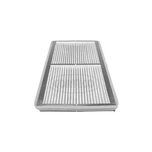CORTECO Filter, Innenraumluft 80000427