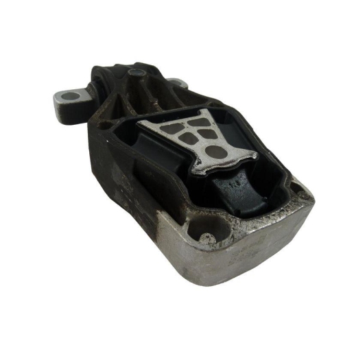 CORTECO Lagerung, Motor 49402575