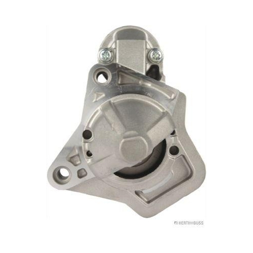 HERTH+BUSS JAKOPARTS Starter J5211125