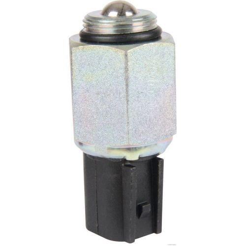 HERTH+BUSS ELPARTS Schalter, R&uuml;ckfahrleuchte 70560304