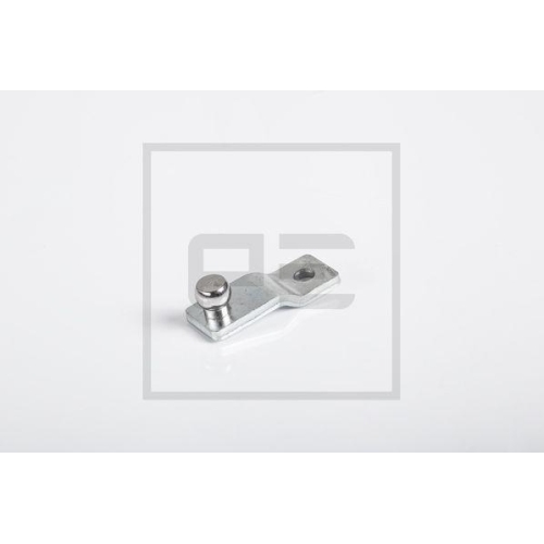 PE Automotive Wischergest&auml;nge 120.069-00A