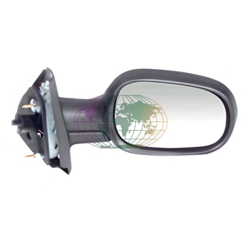 Lexmond Trading BV Au&szlig;enspiegel 7235087