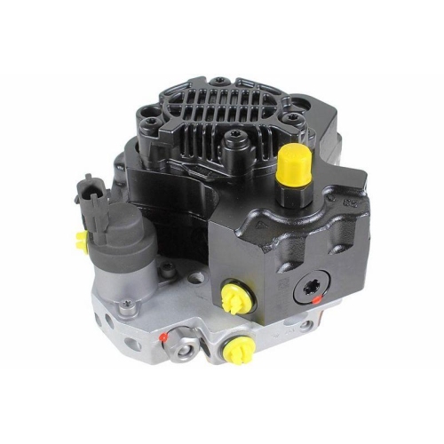 METZGER AUTOTEILE Hochdruckpumpe ORIGINAL ERSATZTEIL 0830182