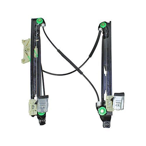 METZGER AUTOTEILE Fensterheber 2160409