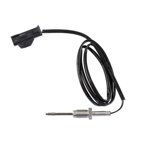 METZGER AUTOTEILE Sensor, Abgastemperatur 08941019
