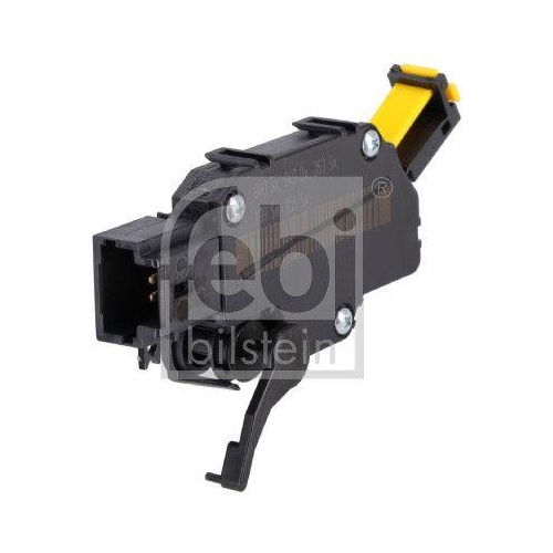 FEBI BILSTEIN Bremslichtschalter 1004287