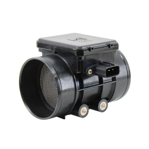 MEAT & DORIA Luftmassenmesser 86423