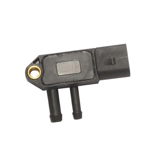 HITACHI Sensor, Abgasdruck Hueco 137410