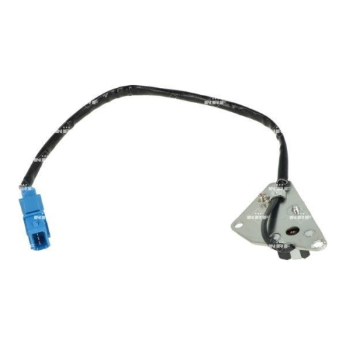 NRF Sensor, Nockenwellenposition 754113