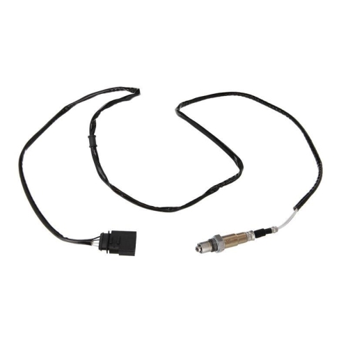 VALEO Lambdasonde 368003