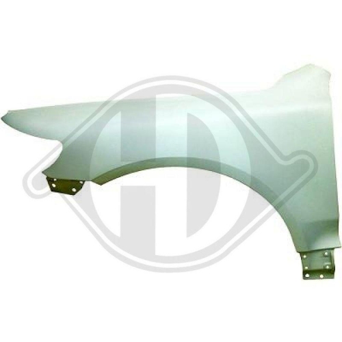 DIEDERICHS Kotfl&uuml;gel 2286806