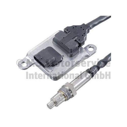 PIERBURG NOx-Sensor, NOx-Katalysator 7.13557.14.0