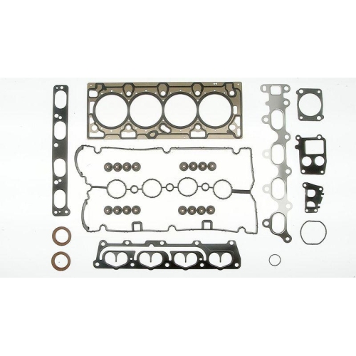 PAYEN Dichtungssatz, Zylinderkopf CE5930