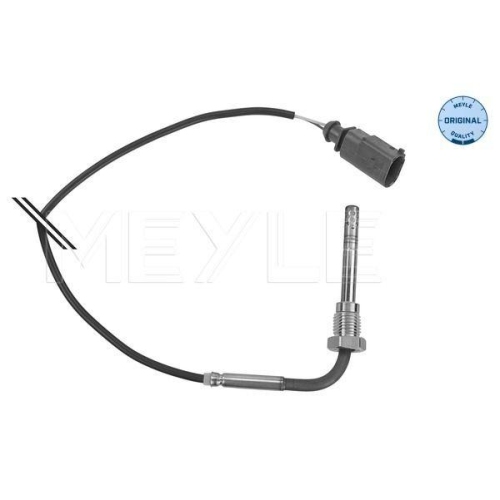 MEYLE Sensor, Abgastemperatur MEYLE-ORIGINAL: True to OE. 114 800 0125
