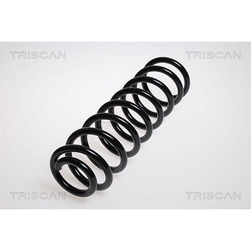 TRISCAN Fahrwerksfeder 8750 2391