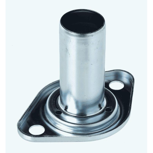 SACHS F&uuml;hrungsh&uuml;lse, Kupplung 3114 600 011
