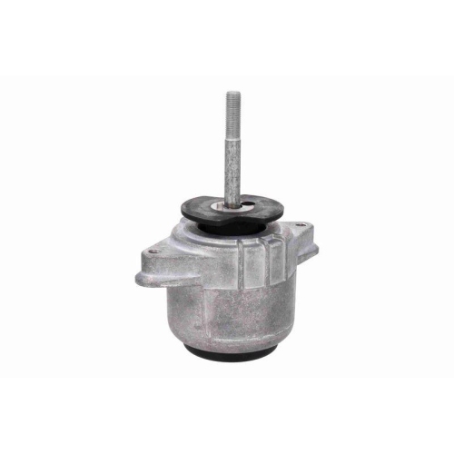 VAICO Lagerung, Motor Original VAICO Qualit&auml;t V45-0276