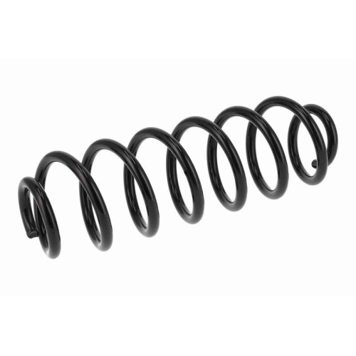 VAICO Fahrwerksfeder Original VAICO Qualit&auml;t V10-9635