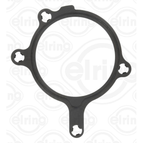 ELRING Dichtung, Lader 571.480