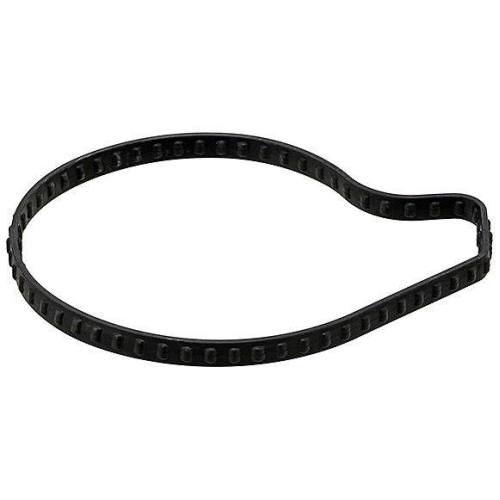 ELRING Dichtung, Wasserpumpe 564.230