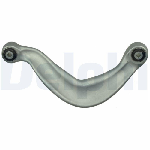 DELPHI Lenker, Radaufh&auml;ngung TC3089