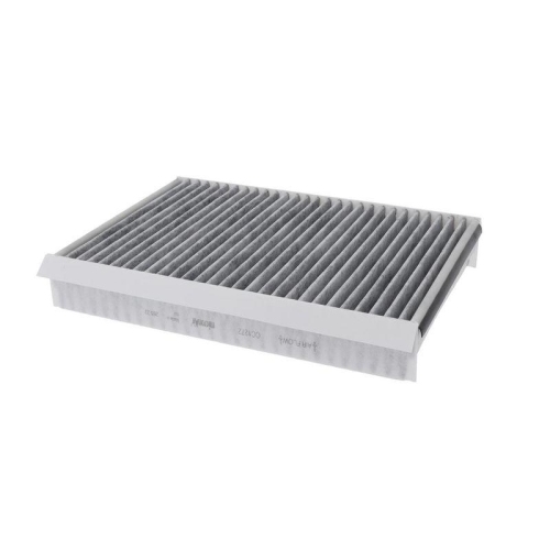 CORTECO Filter, Innenraumluft 21652991