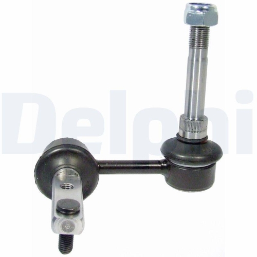 DELPHI Stange/Strebe, Stabilisator TC1770