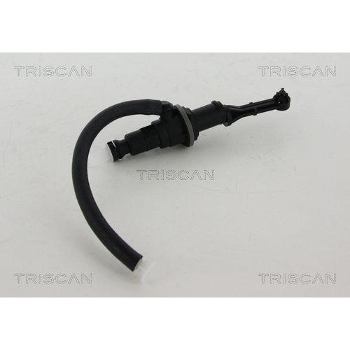 TRISCAN Geberzylinder, Kupplung 8130 10208