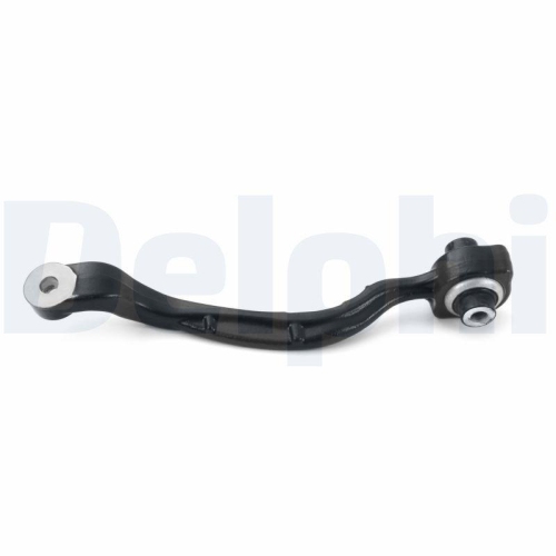 DELPHI Lenker, Radaufh&auml;ngung TC3918