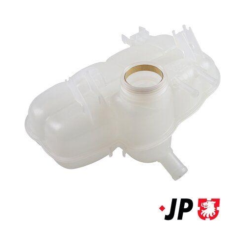 JP GROUP Ausgleichsbeh&auml;lter, K&uuml;hlmittel JP 1214701800