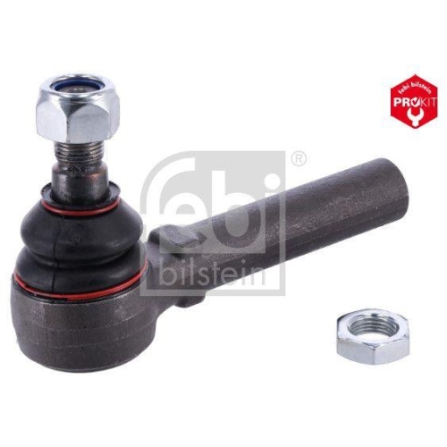 FEBI BILSTEIN Spurstangenkopf ProKit 185800