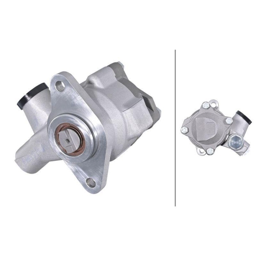 HELLA Hydraulikpumpe, Lenkung 8TL 359 003-991