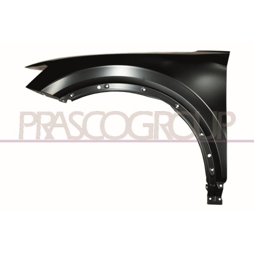 PRASCO Kotfl&uuml;gel AD7303004