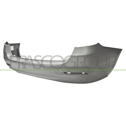 PRASCO Sto&szlig;f&auml;nger PremiumCertified BM0281060