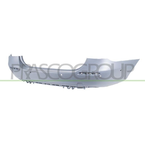 PRASCO Sto&szlig;f&auml;nger ME3321081