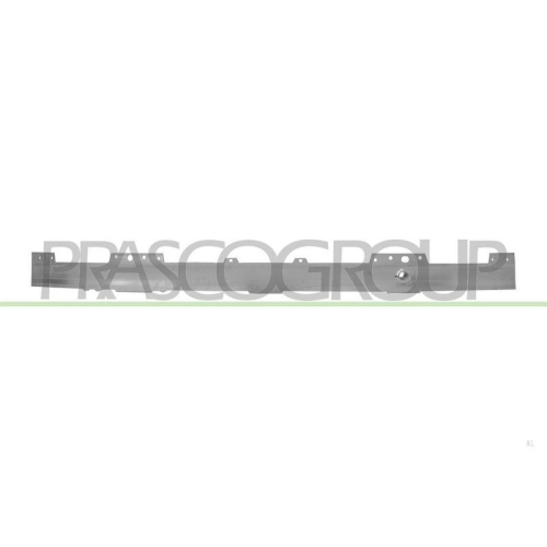 PRASCO Tr&auml;ger, Sto&szlig;f&auml;nger ME5341622