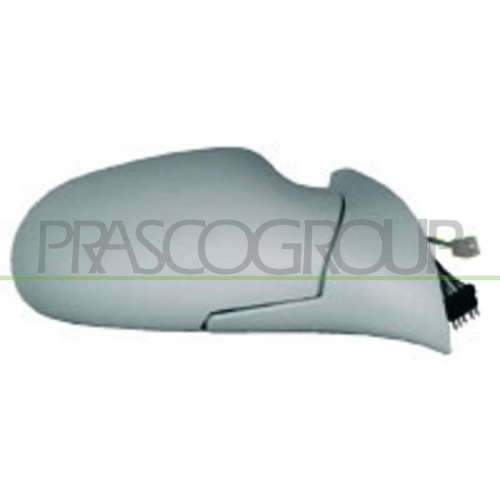 PRASCO Au&szlig;enspiegel ME3207343