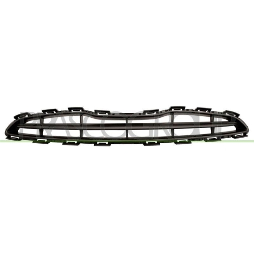 PRASCO K&uuml;hlergitter PremiumCertified DS0142001
