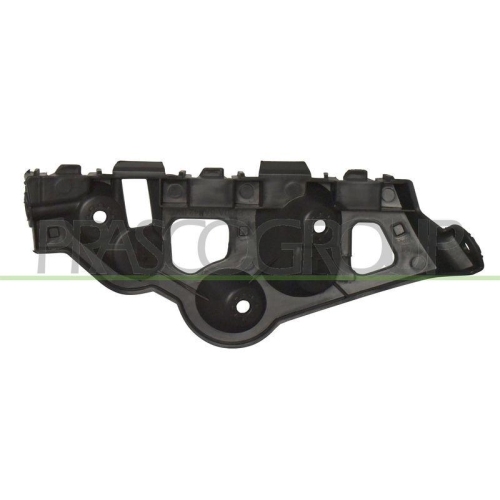 PRASCO Halter, Sto&szlig;f&auml;nger DA2281053