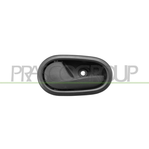 PRASCO T&uuml;rgriff, Innenausstattung DA2248402