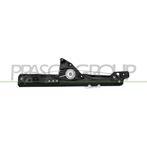 PRASCO Fensterheber CI330W064