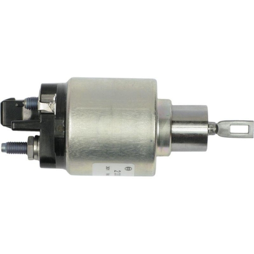 AS-PL Magnetschalter, Starter Bosch SS0017(BOSCH)